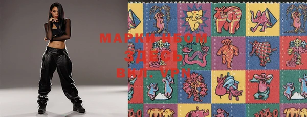 таблы Няндома